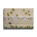 Strand Boulevard - Walljar