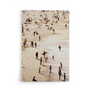 Strand Dagje - Walljar