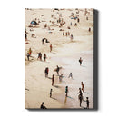 Strand Dagje - Walljar