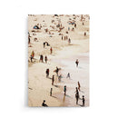 Strand Dagje - Walljar