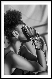 Fotografie kunst