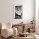 Sunset Albert Cuyp - Walljar