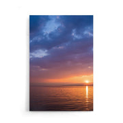 Poster natuur