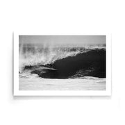 Posters strand