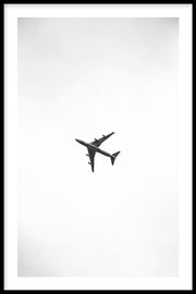 Take Off - Walljar