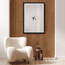 Take Off - Walljar