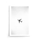 Take Off - Walljar