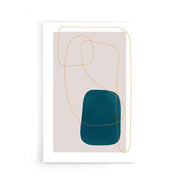 Abstracte kunst