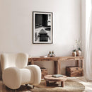 The Canals - Walljar