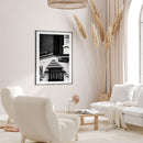 The Canals - Walljar