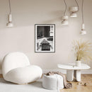 The Canals - Walljar