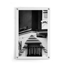 The Canals - Walljar