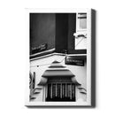 The Canals - Walljar