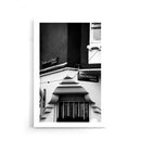 The Canals - Walljar