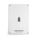 The Mini Men's House - Walljar