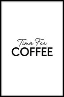 Typografische poster