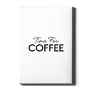 Typografische poster