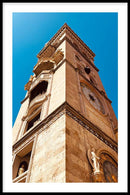 Time In Sicily - Walljar