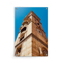 Time In Sicily - Walljar