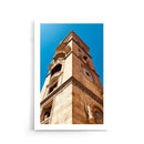 Time In Sicily - Walljar