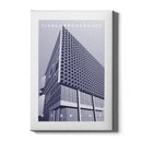 TivoliVredenburg in Utrecht