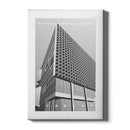 TivoliVredenburg in Utrecht