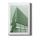 TivoliVredenburg in Utrecht