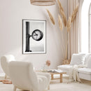 Tolhuisplein - Walljar