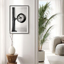 Tolhuisplein - Walljar