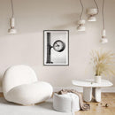 Tolhuisplein - Walljar