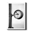 Tolhuisplein - Walljar