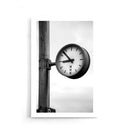 Tolhuisplein - Walljar