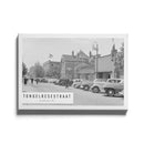 Tongelresestraat '50 canvas