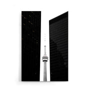 Architectuur poster