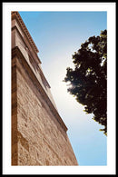 Torre Sicilia - Walljar