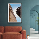 Torre Sicilia - Walljar