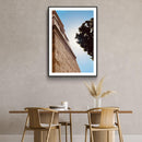 Torre Sicilia - Walljar