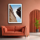 Torre Sicilia - Walljar