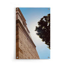 Torre Sicilia - Walljar