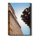 Torre Sicilia - Walljar