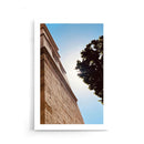 Torre Sicilia - Walljar