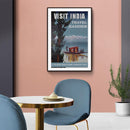 Travel Kashmir - Walljar