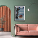 Travel Kashmir - Walljar