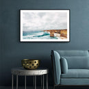 Twaalf apostelen poster