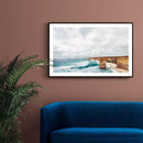 Twaalf apostelen poster