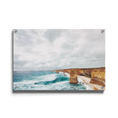 Twaalf apostelen poster