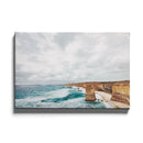 Twaalf apostelen poster