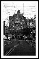 Twenty Seven - Walljar