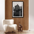 Twenty Seven - Walljar