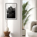 Twenty Seven - Walljar